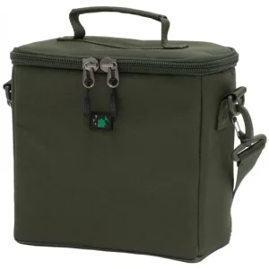 Szuper akció THINKING OLIVE BAIT UP BAG HŰTŐTÁSKA