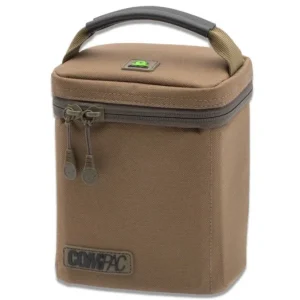 Szuper ajánlat KORDA COMPAC GOO BAG TÁSKA SMALL