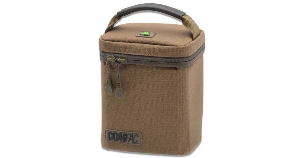 Szuper ajánlat KORDA COMPAC GOO BAG TÁSKA SMALL