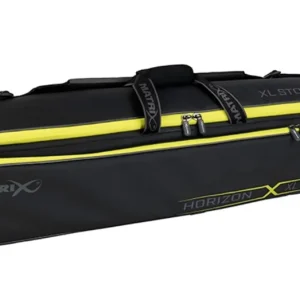 Biztonságos fizetés MATRIX HORIZON X XL STORAGE BAG VERSENY TÁSKA