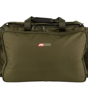 JRC DEFENDER X-LARGE CARRYALL TÁSKA Árcsökkenés