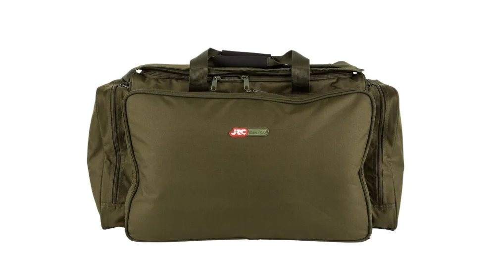 JRC DEFENDER X-LARGE CARRYALL TÁSKA Árcsökkenés