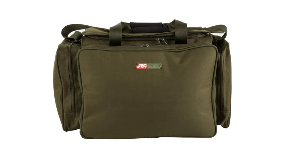JRC DEFENDER LARGE CARRYALL TÁSKA Vedd meg online