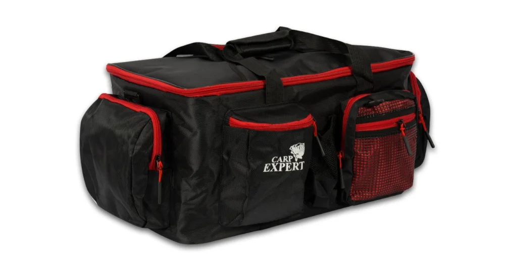 Vedd meg online CARP EXPERT PRO METHOD SZERELÉKES TÁSKA