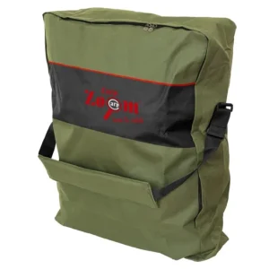 CARP ZOOM BED&CHAIR BAG ÁGY ÉS SZÉK TARTÓ TÁSKA Árengedmény