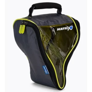 Prémium MATRIX ETHOS PRO CATAPULT CASE CSÚZLITARTÓ TÁSKA
