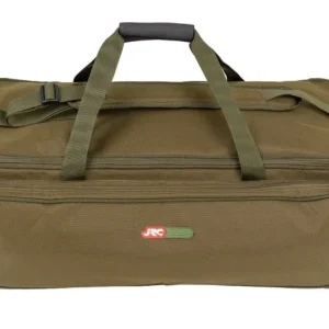 JRC DEFENDER LOW CARRYALL XL TÁSKA Olcsó