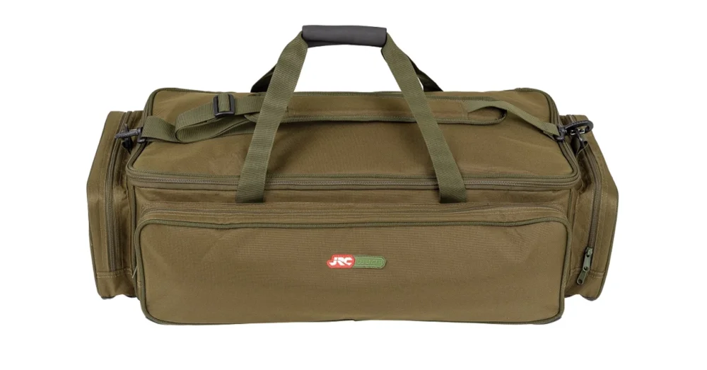 JRC DEFENDER LOW CARRYALL XL TÁSKA Olcsó