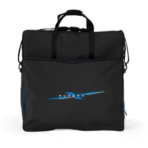 PRESTON SUPERA X CHAIR BAG HORDOZÓ TÁSKA Expressz szállítás
