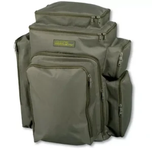 Bestseller CARP ACADEMY BASE CARP BACK PACK HÁTIZSÁK 60x55x34CM