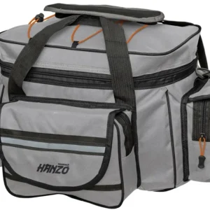 Azonnali szállítás HANZO CARRYALL PERGETŐTÁSKA 52X30X28 CM