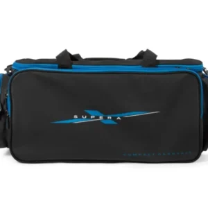 PRESTON SUPERA X COMPACT CARRYALL TÁSKA Olcsóbb