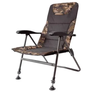 NEVIS COMFORT PRO FOTEL Biztonságos fizetés