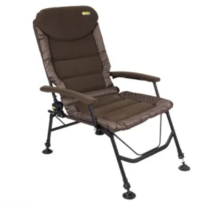 FAITH CARP TACKLE MISTRESS CHAIR XXL Olcsóbb