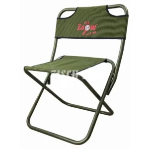Árcsökkenés CARP ZOOM CAMP CHAIR SZÉK