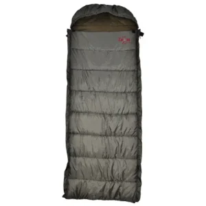 CARP ZOOM COMFORT HÁLÓZSÁK 80X225CM Szuper akció