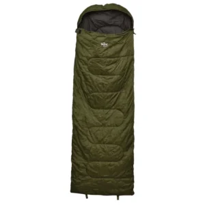 Expressz szállítás CARP ZOOM EASY CAMP HÁLÓZSÁK 75X220CM