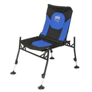 Kihagyhatatlan ajánlat CARP ZOOM FEEDER COMPETITION FEEDER CHAIR 51X45X47/100CM