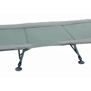CARP ZOOM LAPOS EXTRA NAGYMÉRTEŰ HORGÁSZÁGY 100X215X30CM Szezonális akció