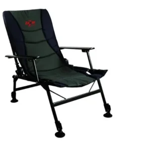 CARP ZOOM N2 KOMFORT KARFÁS SZÉK 50X50X35/88CM Olcsó
