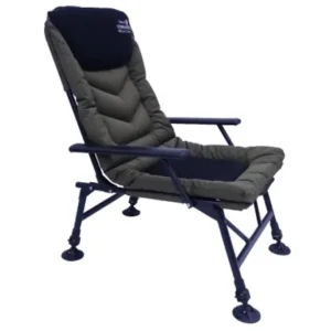 PROLOGIC COMMANDER RELAX SZÉK Akciós ár