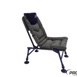 PROLOGIC COMMANDER CLASSIC SZÉK Biztonságos fizetés