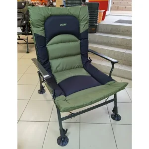 Expressz kézbesítés JAXON ARMCHAIR KARFÁS FOTEL AK-KZH120