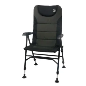 Vásárlói kedvenc BEHR COMFORT TRENDEX KARFÁS FOTEL 91-16014