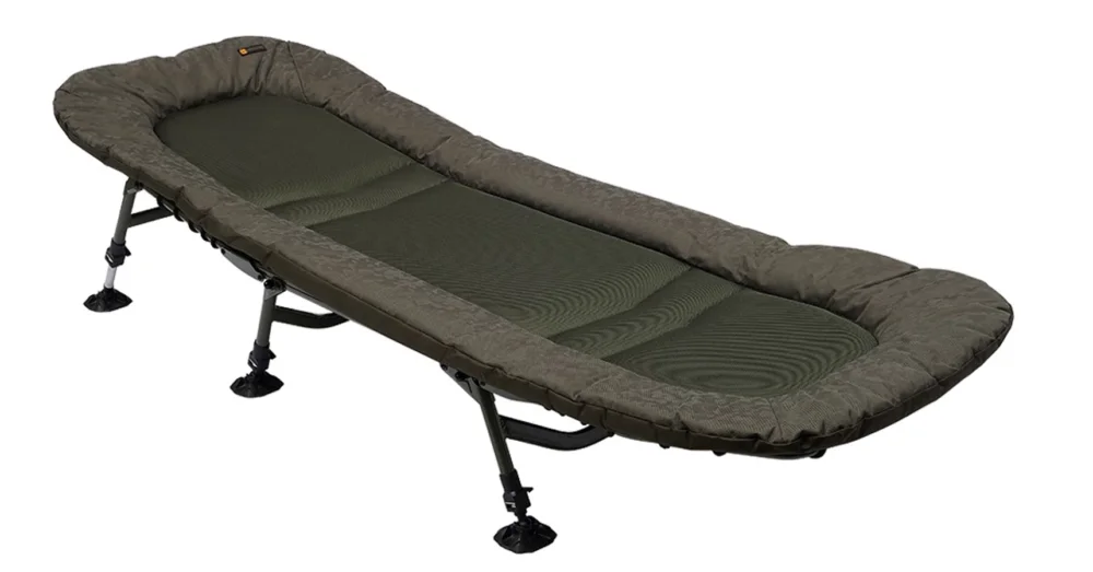 PROLOGIC INSPIRE LITE-PRO 6 LÁBAS ÁGY 140KG Vedd meg online