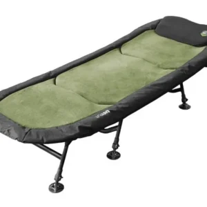 Olcsó DELPHIN EF8 EASYFLAT 8 LÁBÚ ÁGY