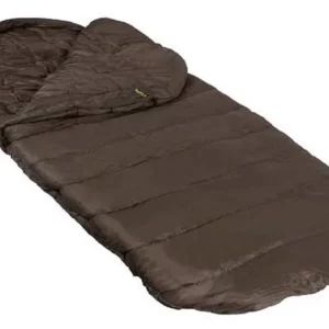 FAITH CARP TACKLE COMFORT XL HÁLÓZSÁK Nézd meg most