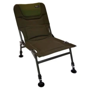 Szezonális akció CARP SPIRIT BLAX CHAIR LOW HORGÁSZ SZÉK