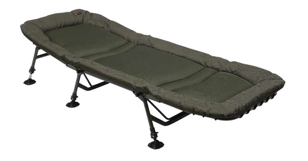 PROLOGIC INSPIRE RELAX 6 LEG BEDCHAIR ÁGY Outlet