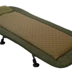 CARP SPIRIT MAGNUM BED AIR-LINE 6 STANDARD HORGÁSZ ÁGY Szuper akció