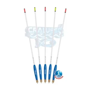CRALUSSO ARROW WAGLER ÚSZÓK Kiárusítás