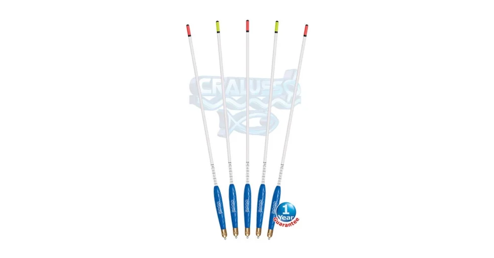 CRALUSSO ARROW WAGLER ÚSZÓK Kiárusítás