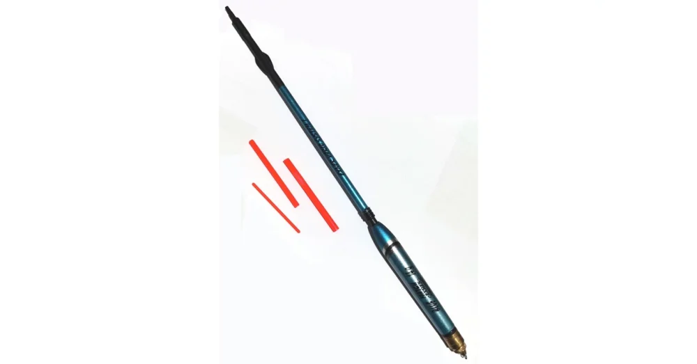 EXNER BLUE MATCH ÚSZÓK Legkelendőbb
