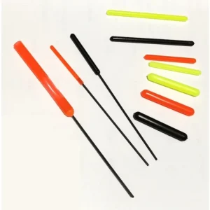CRALUSSO VEGYES WAGGLER ANTENNA KÉSZLET 10DB Legkelendőbb