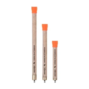 MATRIX FINESSE PELLET WAGGLER ÚSZÓK 2DB/CS Ajánlat