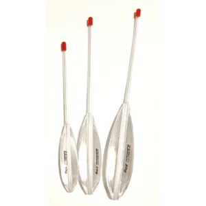 ZEBCO MAGIC SBIRO SLOW SINK CLEAR SBIROLINÓK Legkelendőbb