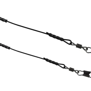 Azonnali szállítás CARP ZOOM FEEDER COMPETITION CSÚSZÓ TÁVTARTÓ 70MM 2DB/CS