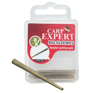 Expressz szállítás CARP EXPERT FEEDER GUBANCGÁTLÓ QUICK CHANGE-HEZ