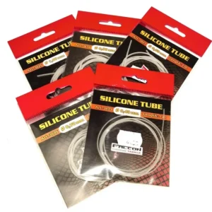 FALCON SILICONE TUBE 1M Vedd meg online