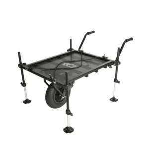 Ajánlat DAIWA BARROWPLAT XL