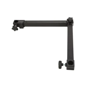 DAIWA D-TATCH ACCESORY ARM 600MM Expressz szállítás