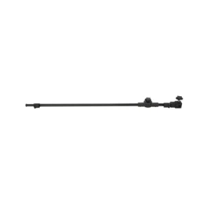 DAIWA D-TATCH FEEDER ARM Ne maradj le