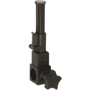 Legkelendőbb DAIWA D-TATCH KEEP-NET ARM