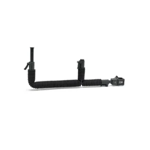 DAIWA D-TATCH SEAT BOX ACCESORRIES Biztonságos fizetés