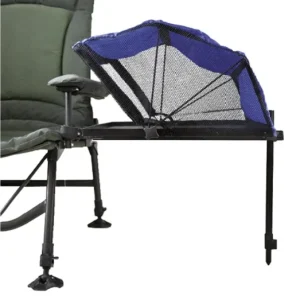 Legjobb ár CARP ZOOM FEEDER COMPETITION NAGY OLDALTÁLCA 64×45CM