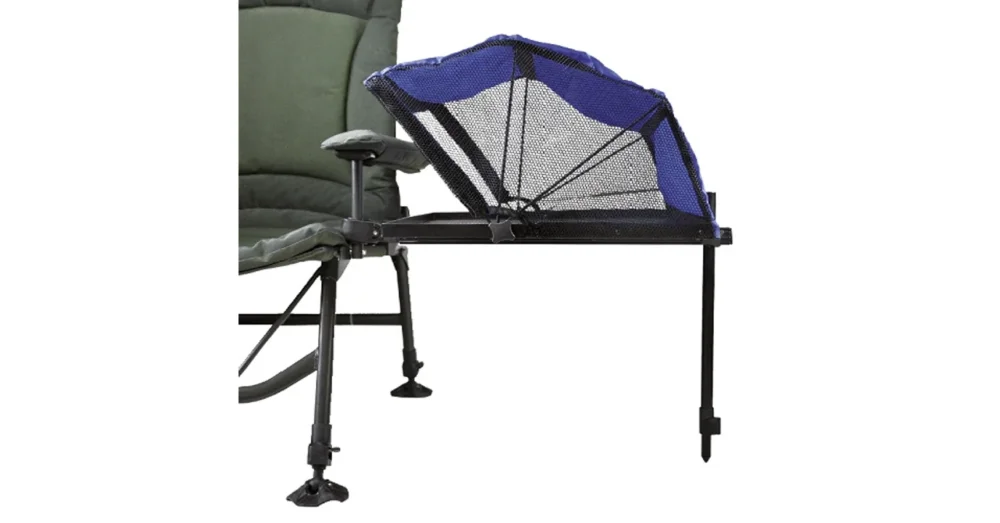 Legjobb ár CARP ZOOM FEEDER COMPETITION NAGY OLDALTÁLCA 64×45CM
